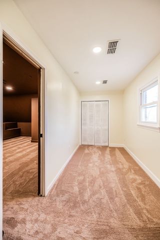 836 Rachel Dr, Goodlettsville, TN 37072