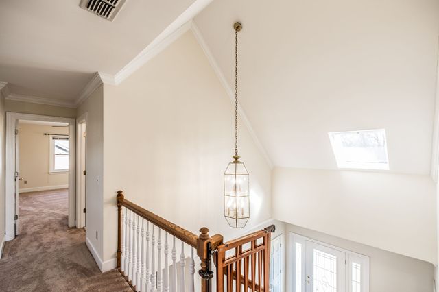 836 Rachel Dr, Goodlettsville, TN 37072