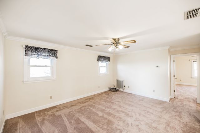836 Rachel Dr, Goodlettsville, TN 37072