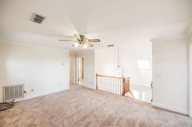 836 Rachel Dr, Goodlettsville, TN 37072