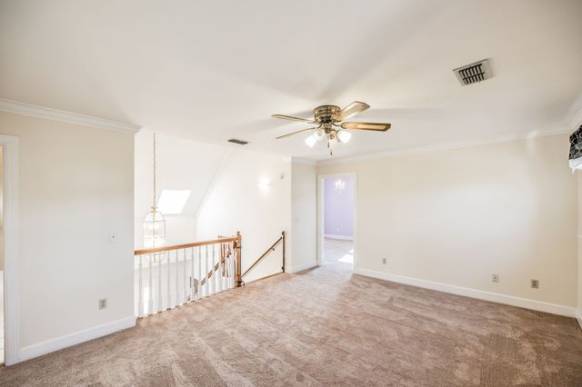 836 Rachel Dr, Goodlettsville, TN 37072