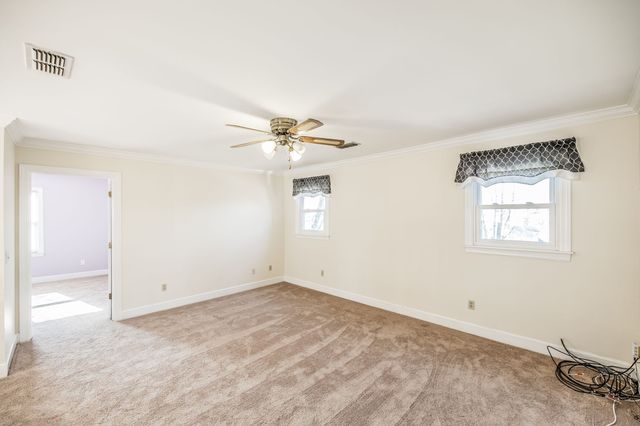 836 Rachel Dr, Goodlettsville, TN 37072