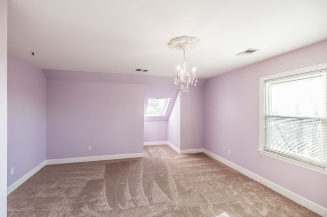 836 Rachel Dr, Goodlettsville, TN 37072