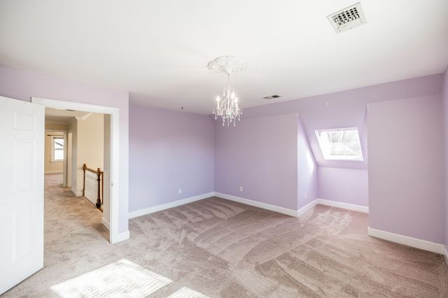 836 Rachel Dr, Goodlettsville, TN 37072