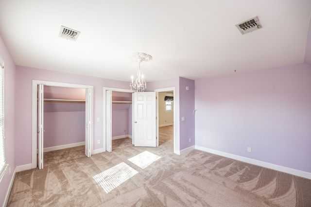 836 Rachel Dr, Goodlettsville, TN 37072