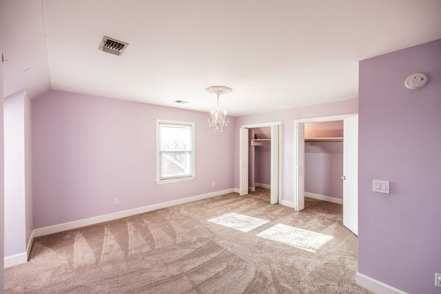 836 Rachel Dr, Goodlettsville, TN 37072