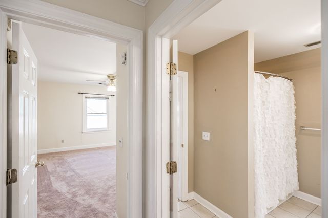 836 Rachel Dr, Goodlettsville, TN 37072