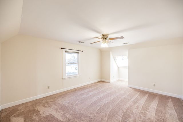 836 Rachel Dr, Goodlettsville, TN 37072