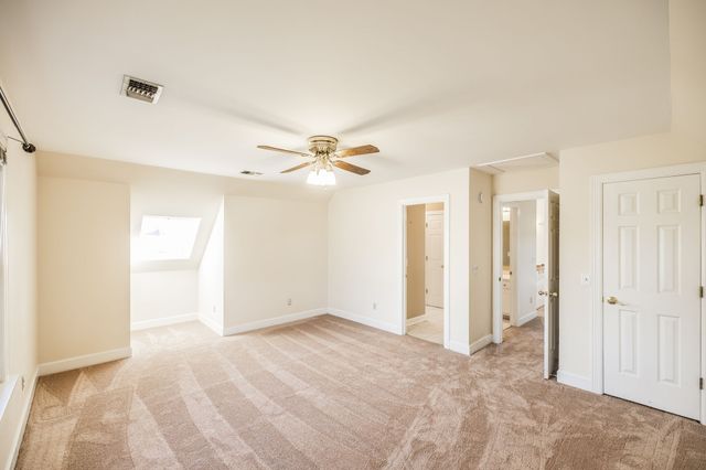 836 Rachel Dr, Goodlettsville, TN 37072