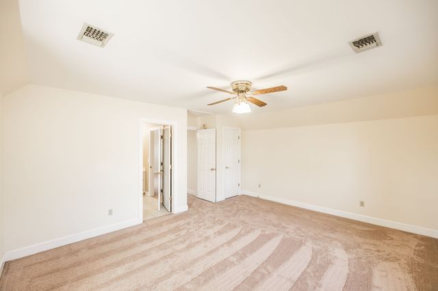 836 Rachel Dr, Goodlettsville, TN 37072
