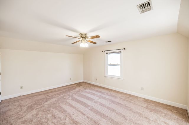 836 Rachel Dr, Goodlettsville, TN 37072
