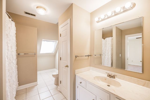 836 Rachel Dr, Goodlettsville, TN 37072
