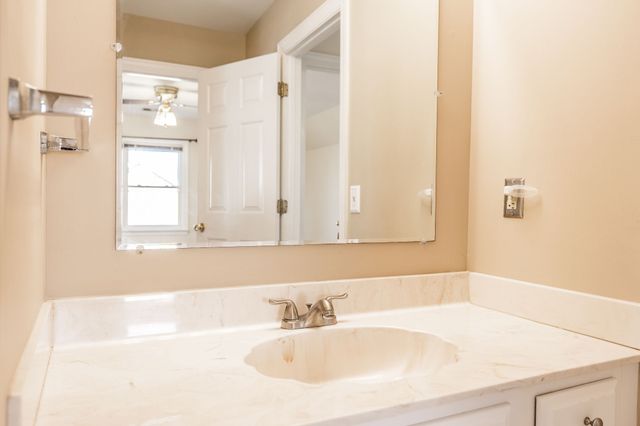 836 Rachel Dr, Goodlettsville, TN 37072