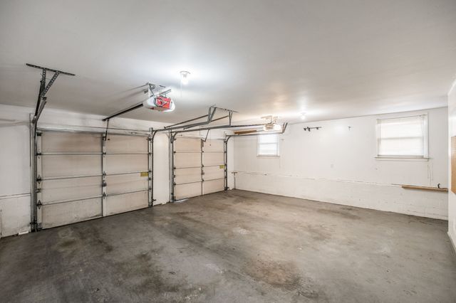 836 Rachel Dr, Goodlettsville, TN 37072