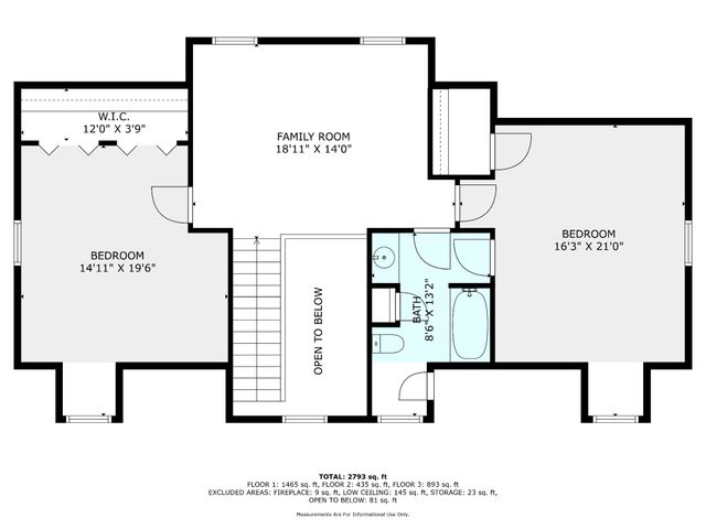 836 Rachel Dr, Goodlettsville, TN 37072
