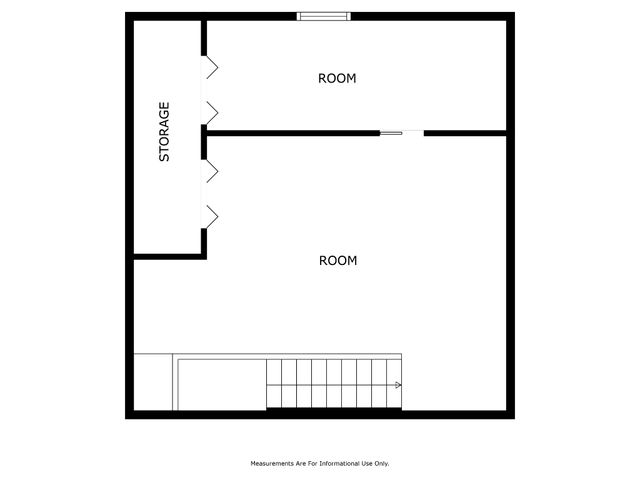 836 Rachel Dr, Goodlettsville, TN 37072