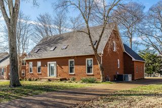 836 Rachel Dr, Goodlettsville, TN 37072