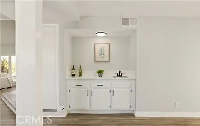 11506 Sierra Sky Drive, Whittier, CA 90601