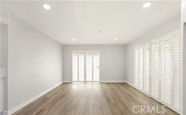 11506 Sierra Sky Drive, Whittier, CA 90601