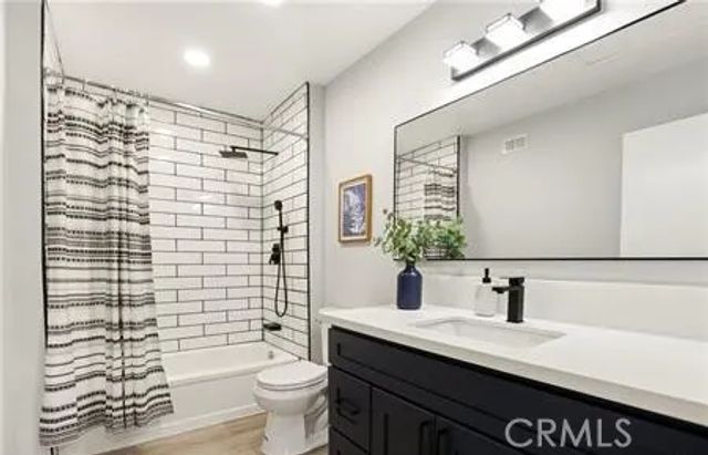 11506 Sierra Sky Drive, Whittier, CA 90601