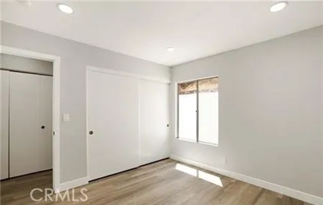 11506 Sierra Sky Drive, Whittier, CA 90601