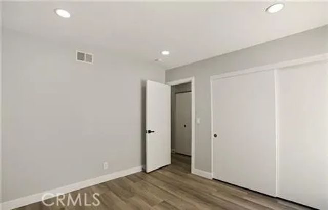 11506 Sierra Sky Drive, Whittier, CA 90601