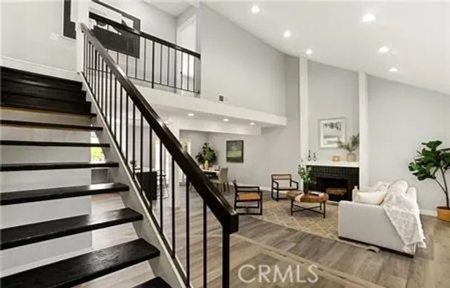 11506 Sierra Sky Drive, Whittier, CA 90601