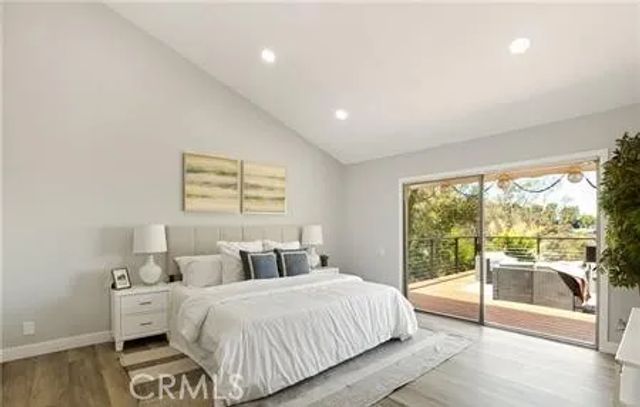 11506 Sierra Sky Drive, Whittier, CA 90601