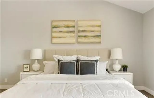 11506 Sierra Sky Drive, Whittier, CA 90601