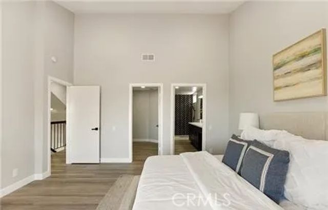 11506 Sierra Sky Drive, Whittier, CA 90601