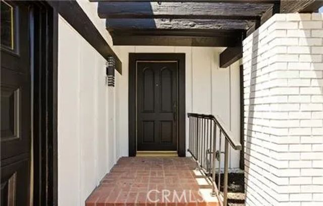 11506 Sierra Sky Drive, Whittier, CA 90601