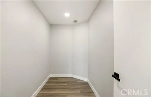 11506 Sierra Sky Drive, Whittier, CA 90601