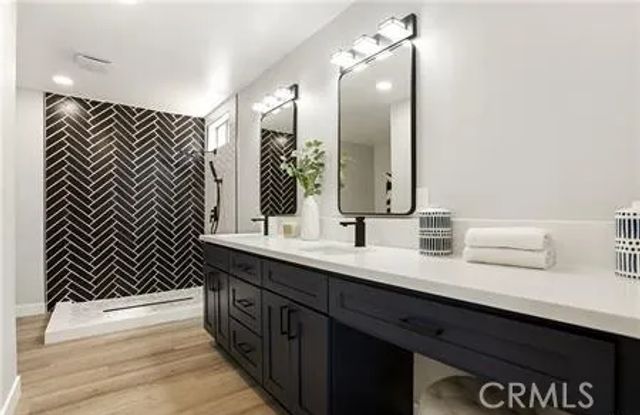 11506 Sierra Sky Drive, Whittier, CA 90601