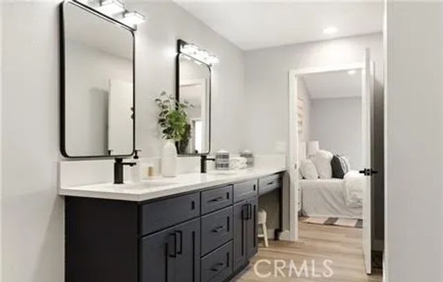 11506 Sierra Sky Drive, Whittier, CA 90601