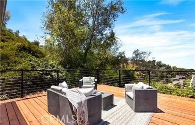 11506 Sierra Sky Drive, Whittier, CA 90601