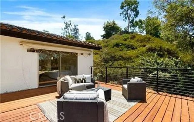 11506 Sierra Sky Drive, Whittier, CA 90601