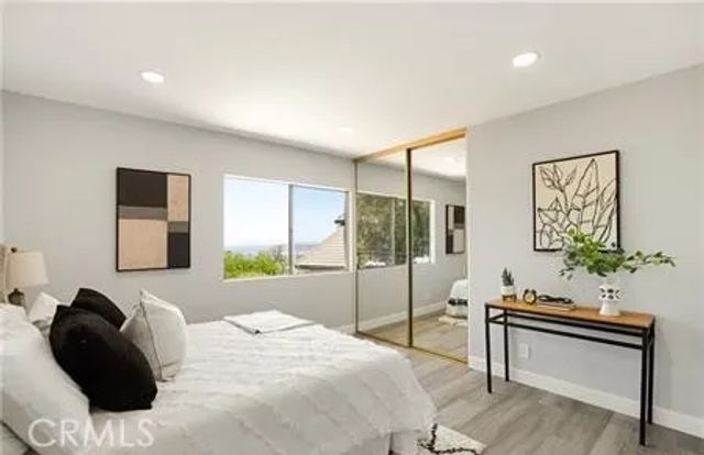 11506 Sierra Sky Drive, Whittier, CA 90601