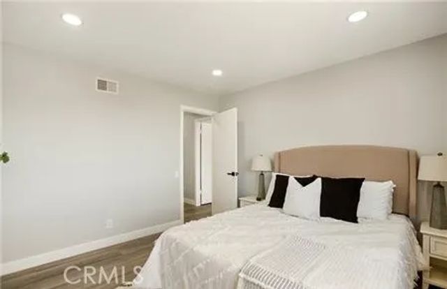 11506 Sierra Sky Drive, Whittier, CA 90601