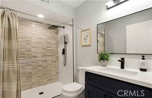 11506 Sierra Sky Drive, Whittier, CA 90601