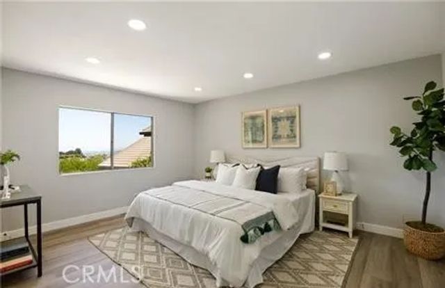 11506 Sierra Sky Drive, Whittier, CA 90601