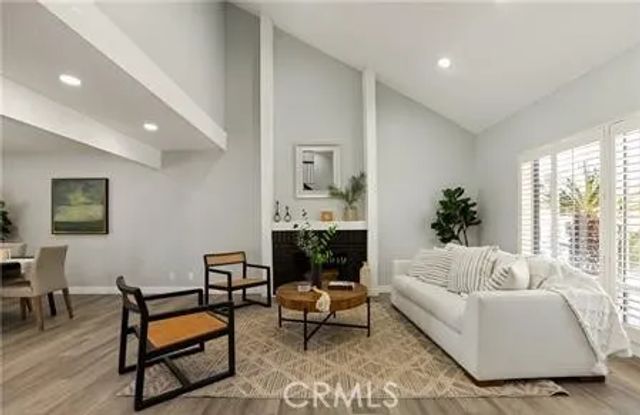 11506 Sierra Sky Drive, Whittier, CA 90601