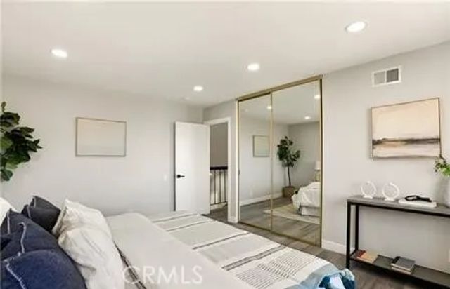 11506 Sierra Sky Drive, Whittier, CA 90601