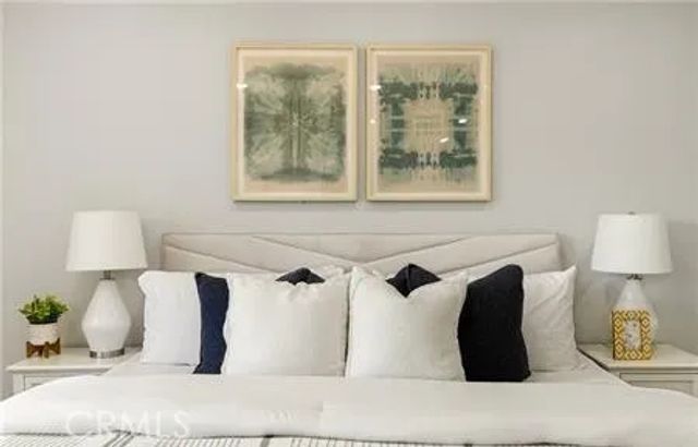 11506 Sierra Sky Drive, Whittier, CA 90601