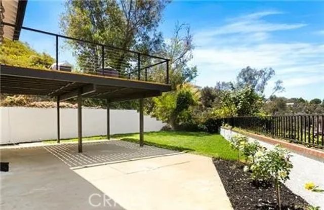 11506 Sierra Sky Drive, Whittier, CA 90601