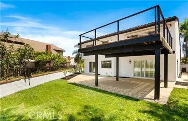 11506 Sierra Sky Drive, Whittier, CA 90601