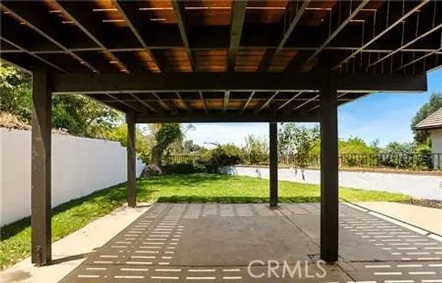 11506 Sierra Sky Drive, Whittier, CA 90601