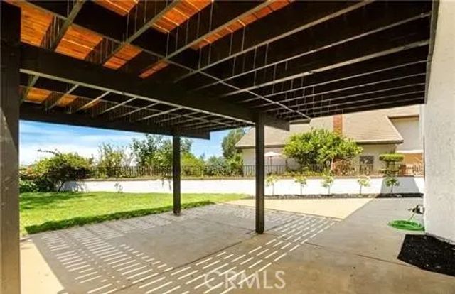 11506 Sierra Sky Drive, Whittier, CA 90601