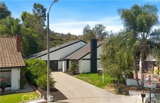 11506 Sierra Sky Drive, Whittier, CA 90601
