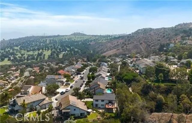 11506 Sierra Sky Drive, Whittier, CA 90601