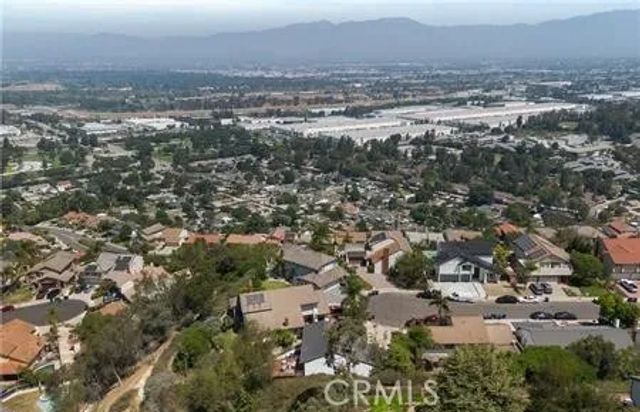 11506 Sierra Sky Drive, Whittier, CA 90601